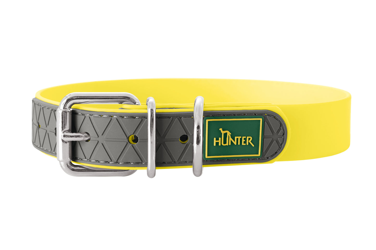 COLLAR - Convenience
