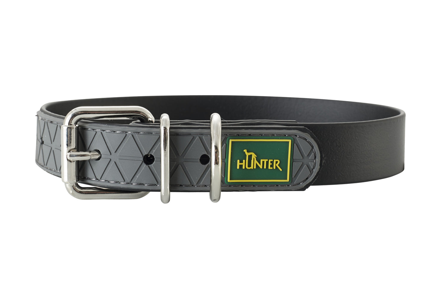 COLLAR - Convenience