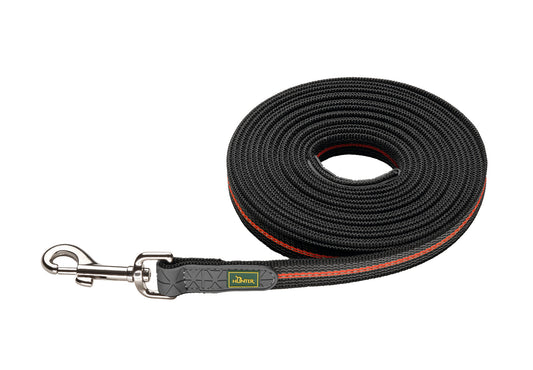 CORREA FLOTANTE 5 MTS - VISBY