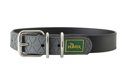 COLLAR - Convenience